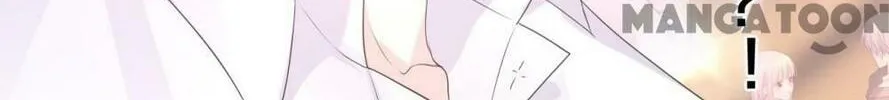 Hey, Mr Secret (Colored) Chapter 7 page 84 - 