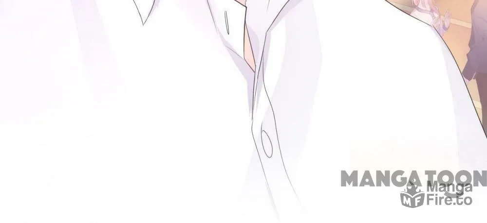 Hey, Mr Secret (Colored) Chapter 7 page 85 - 