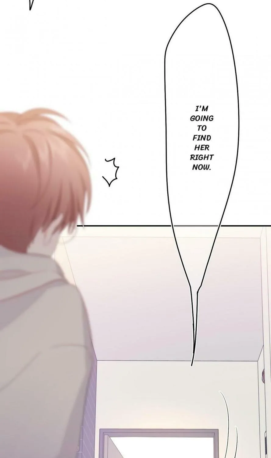 Hey, Mr Secret (Colored) Chapter 7 page 90 - 