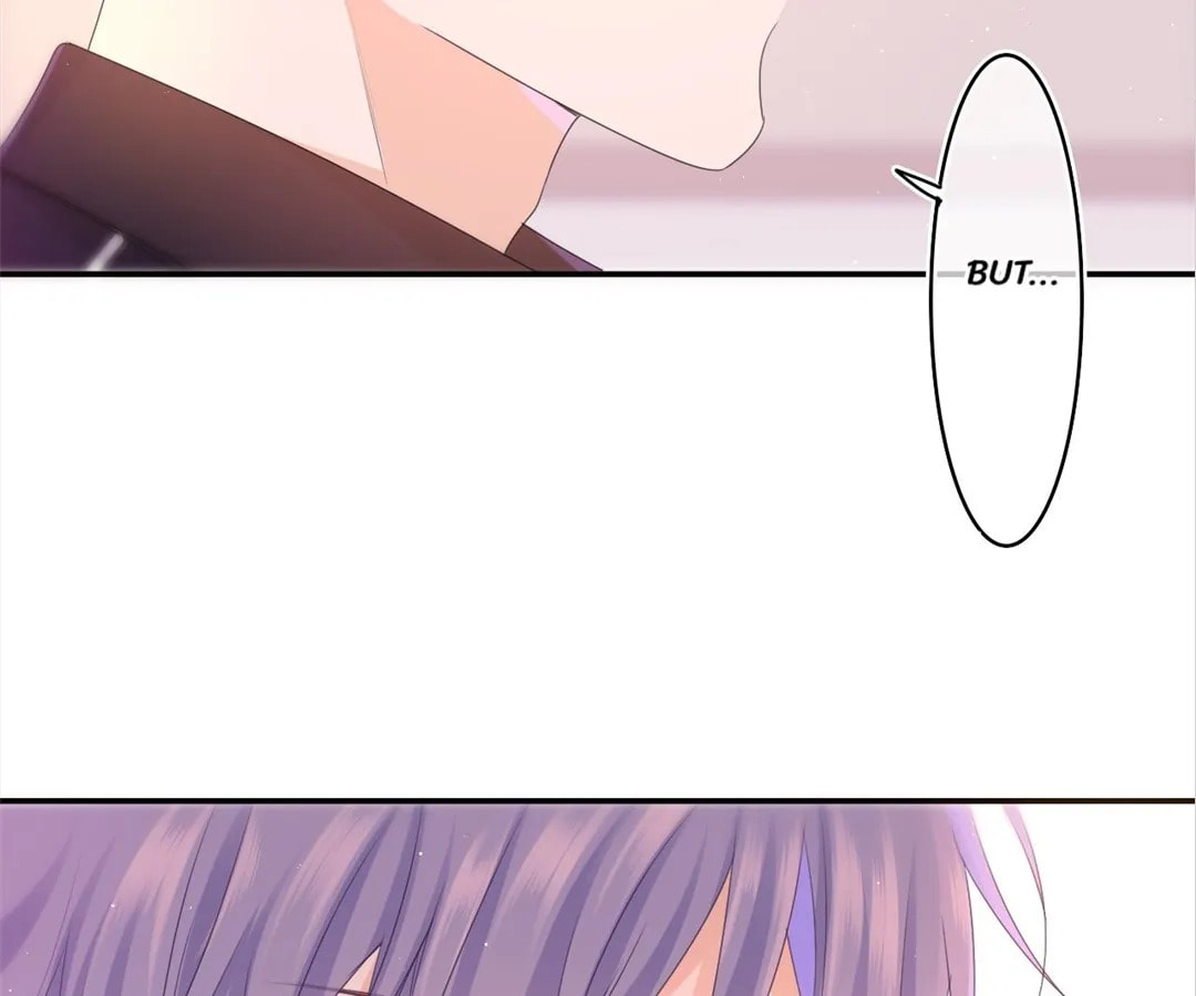 Hey, Mr Secret (Colored) Chapter 70 page 22 - 