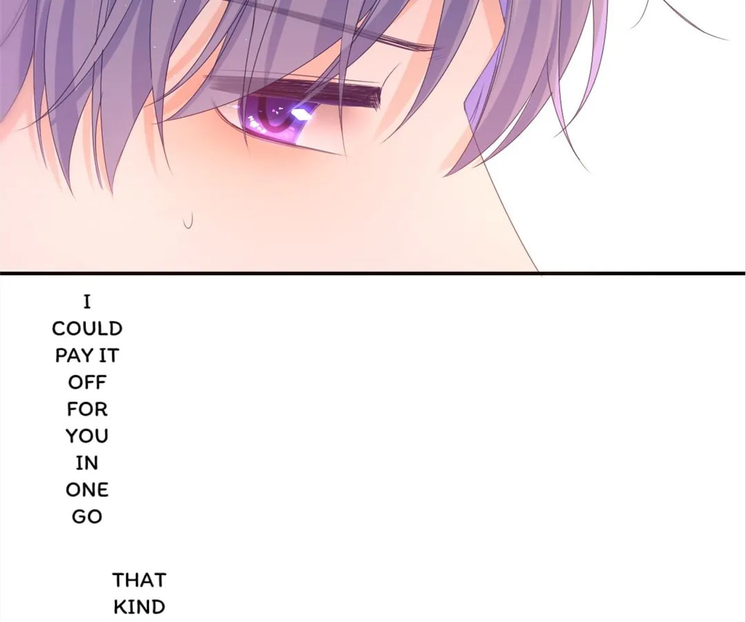Hey, Mr Secret (Colored) Chapter 70 page 23 - 