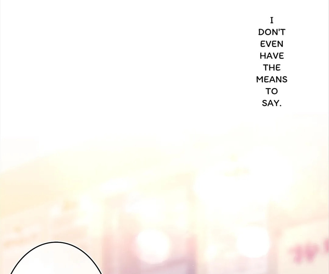 Hey, Mr Secret (Colored) Chapter 70 page 25 - 