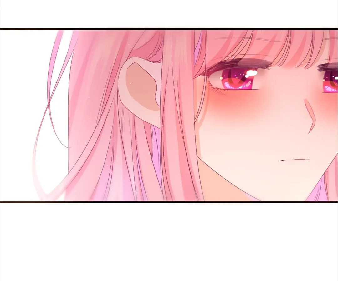 Hey, Mr Secret (Colored) Chapter 70 page 34 - 