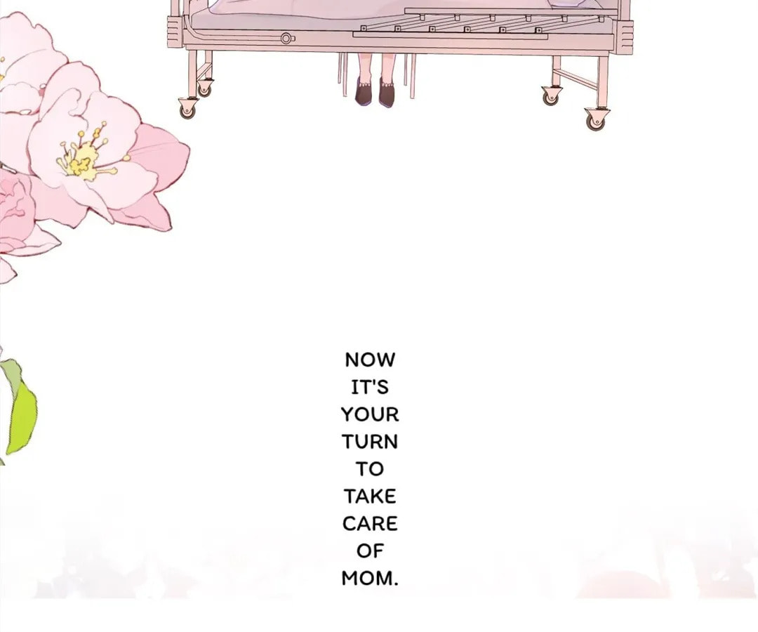 Hey, Mr Secret (Colored) Chapter 70 page 6 - 