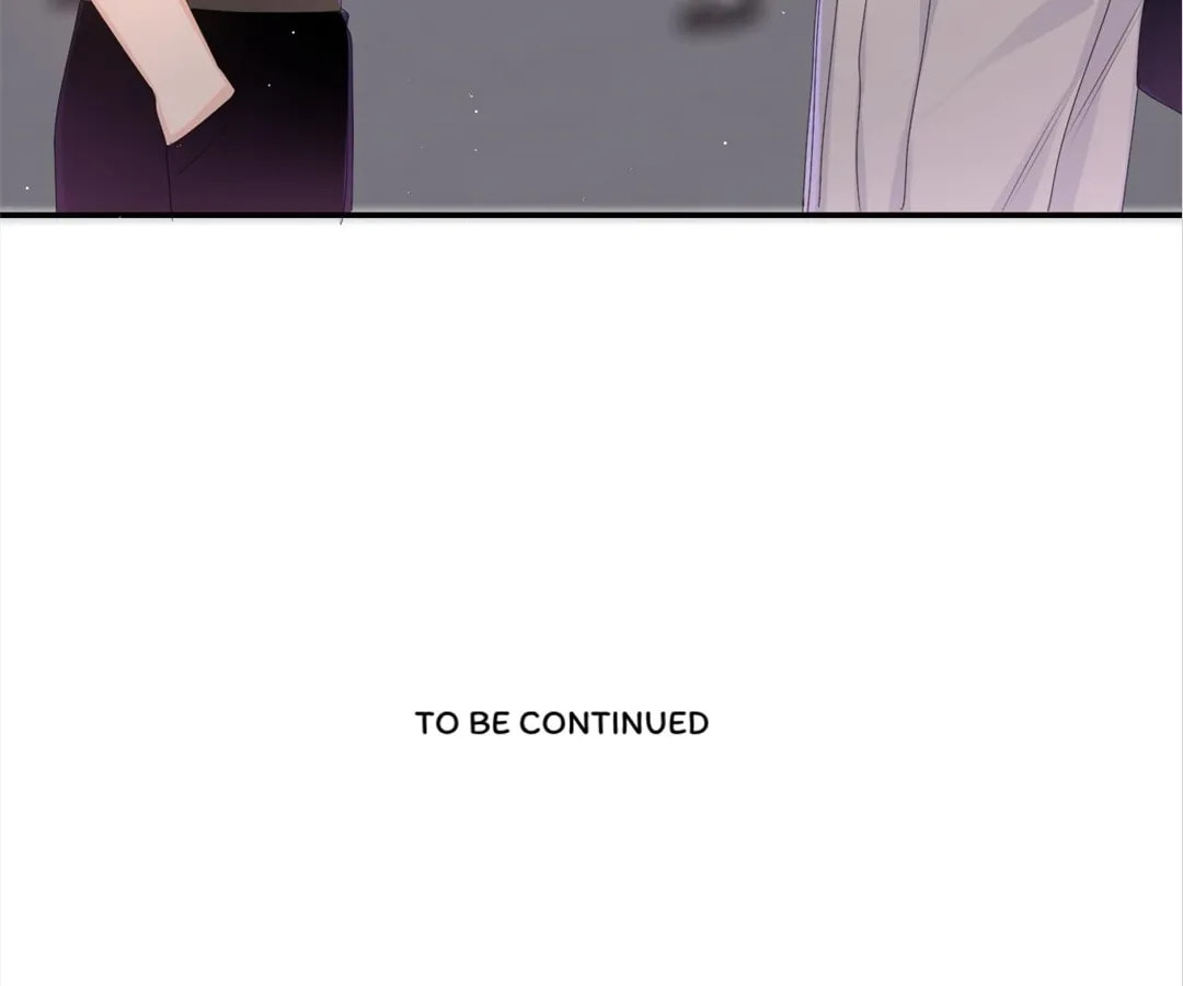 Hey, Mr Secret (Colored) Chapter 70 page 65 - 