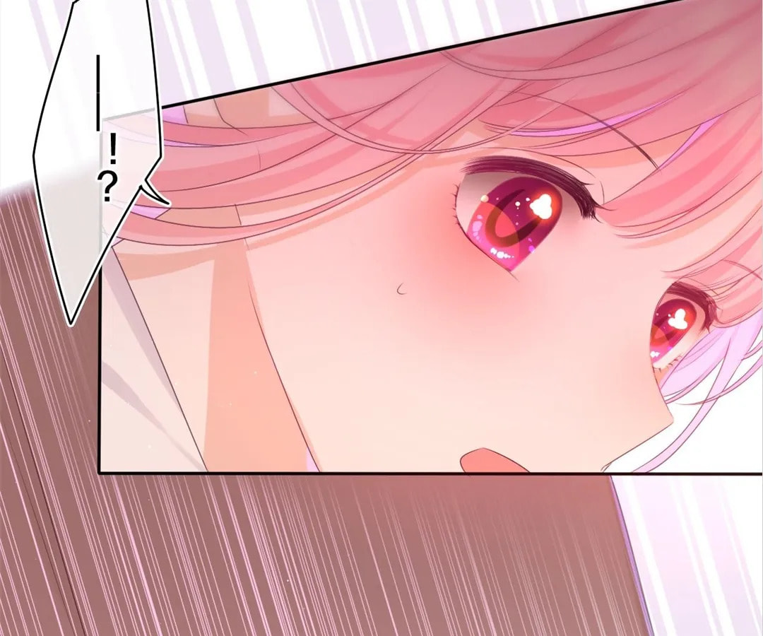 Hey, Mr Secret (Colored) Chapter 71 page 23 - 