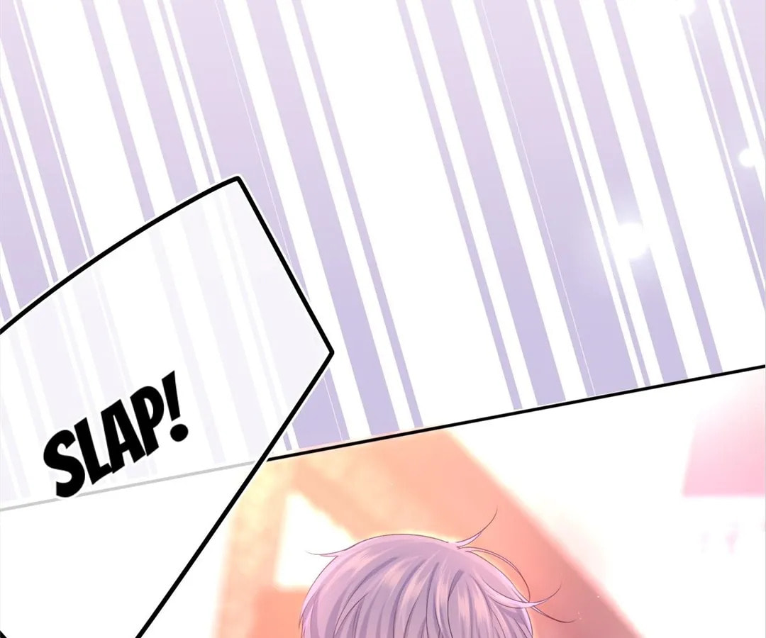 Hey, Mr Secret (Colored) Chapter 71 page 25 - 