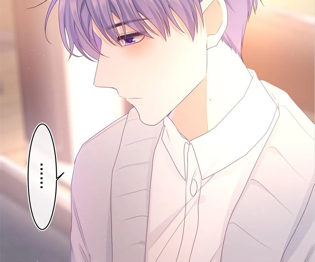 Hey, Mr Secret (Colored) Chapter 71 page 5 - 