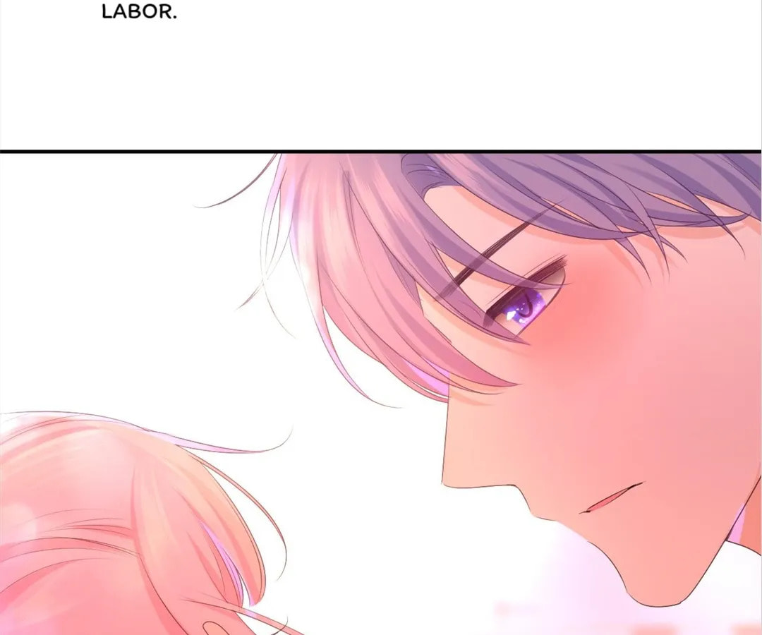 Hey, Mr Secret (Colored) Chapter 71 page 41 - 