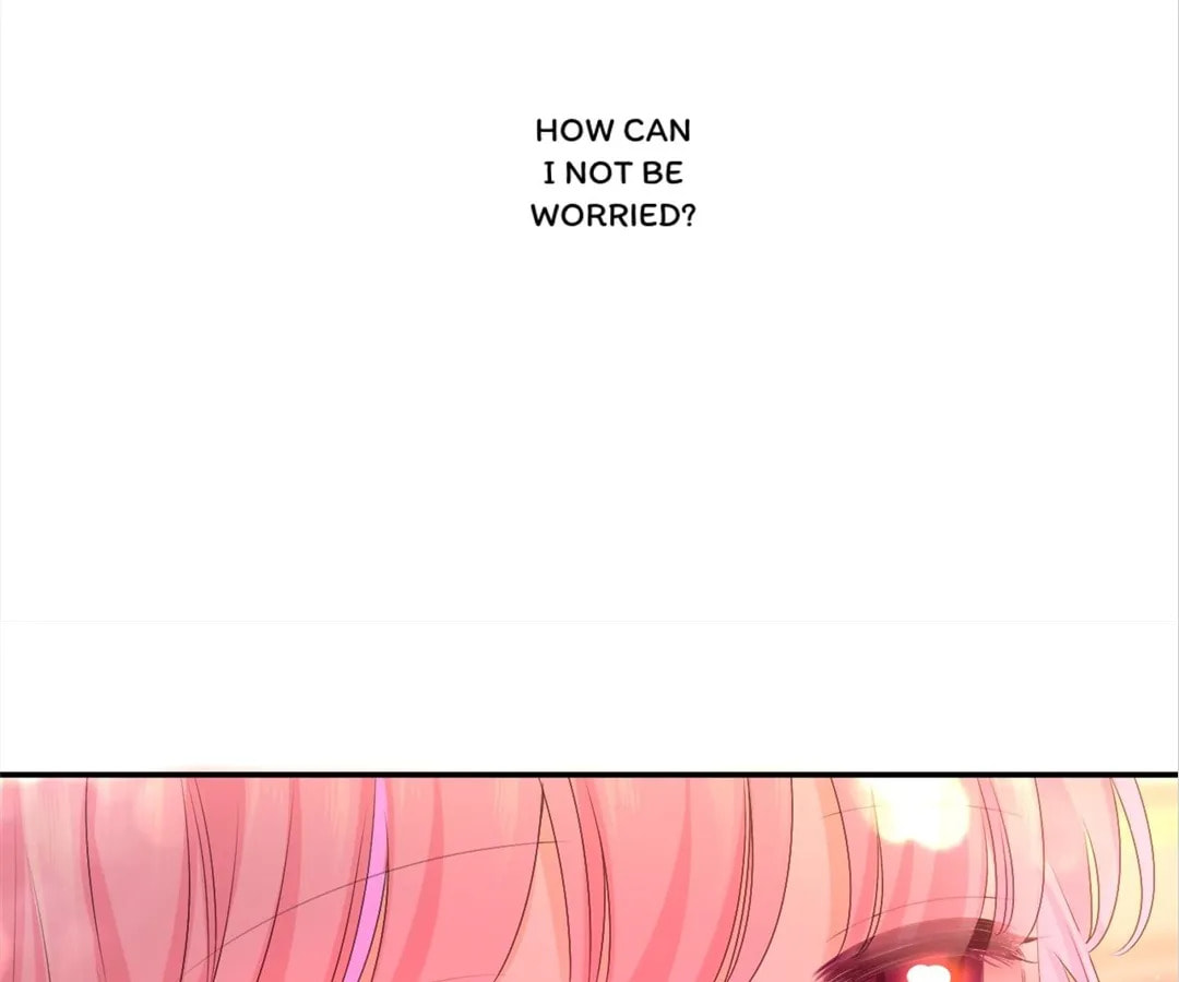 Hey, Mr Secret (Colored) Chapter 71 page 44 - 