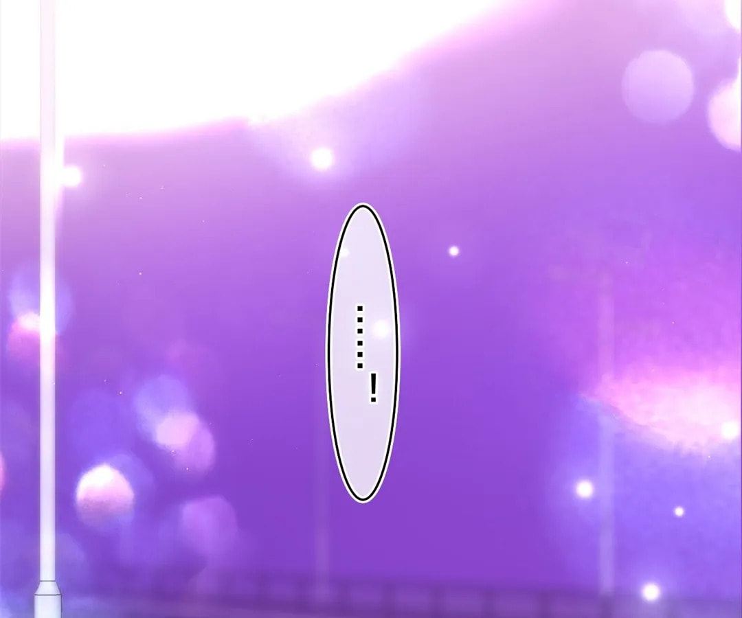 Hey, Mr Secret (Colored) Chapter 71 page 54 - 