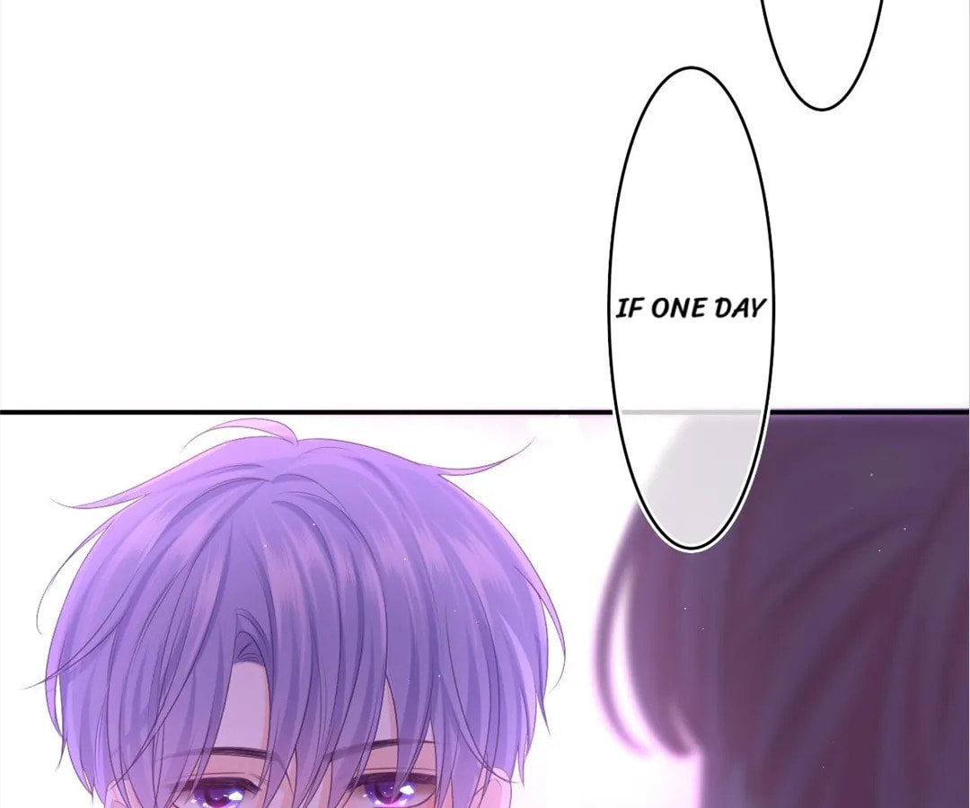 Hey, Mr Secret (Colored) Chapter 71 page 68 - 