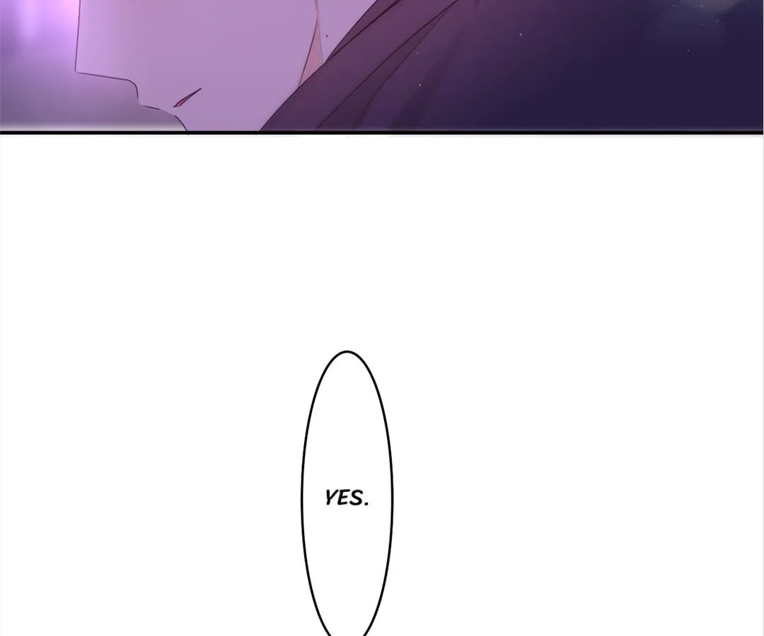 Hey, Mr Secret (Colored) Chapter 71 page 77 - 