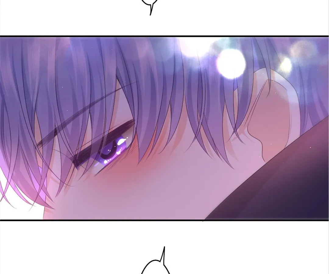 Hey, Mr Secret (Colored) Chapter 71 page 78 - 
