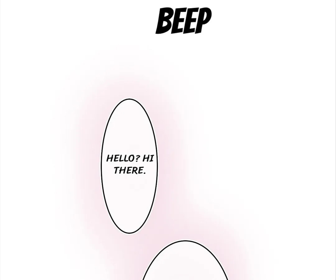Hey, Mr Secret (Colored) Chapter 71 page 92 - 
