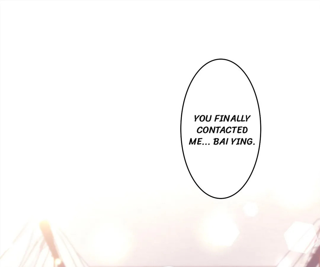 Hey, Mr Secret (Colored) Chapter 72 page 1 - 
