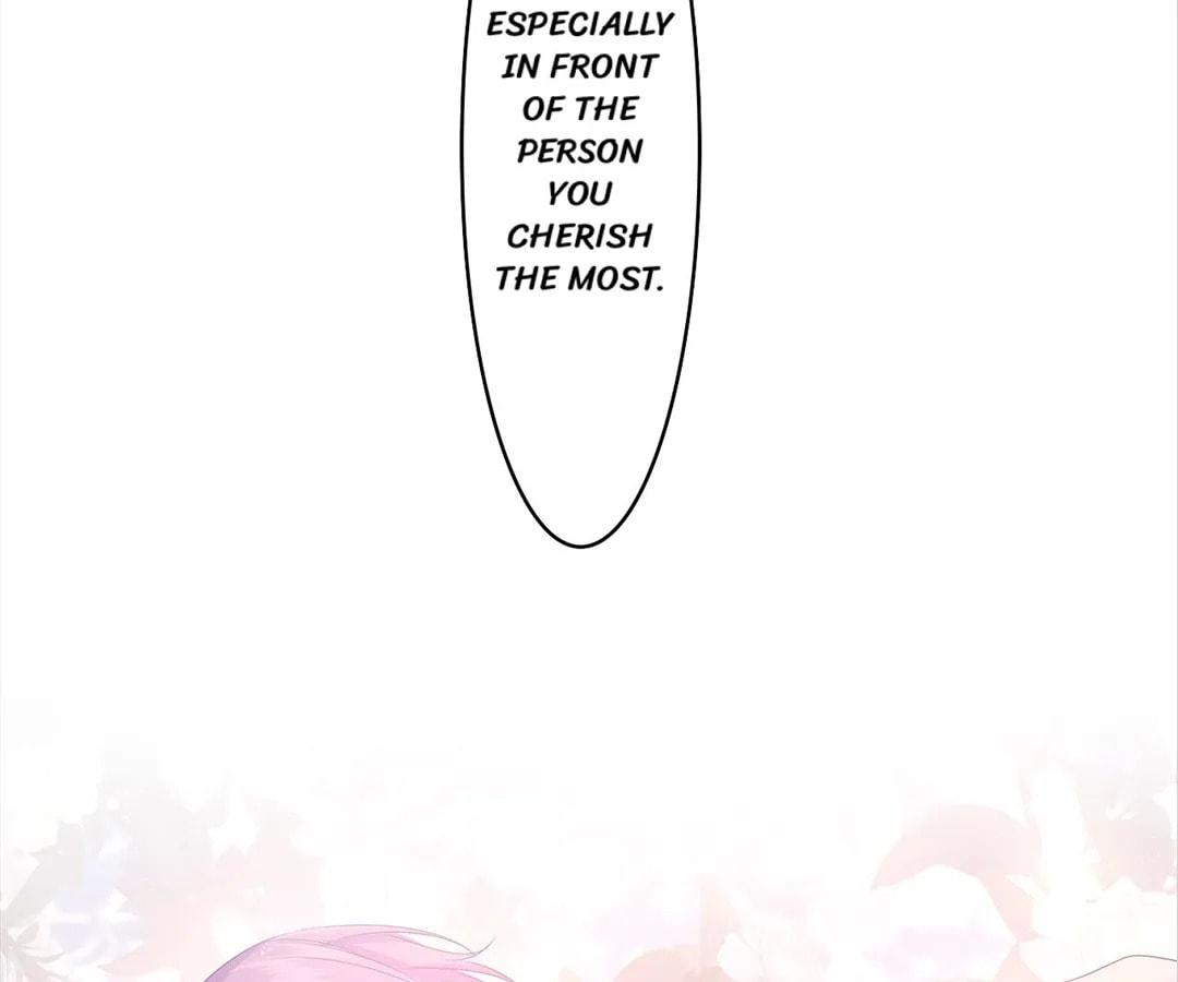 Hey, Mr Secret (Colored) Chapter 72 page 13 - 