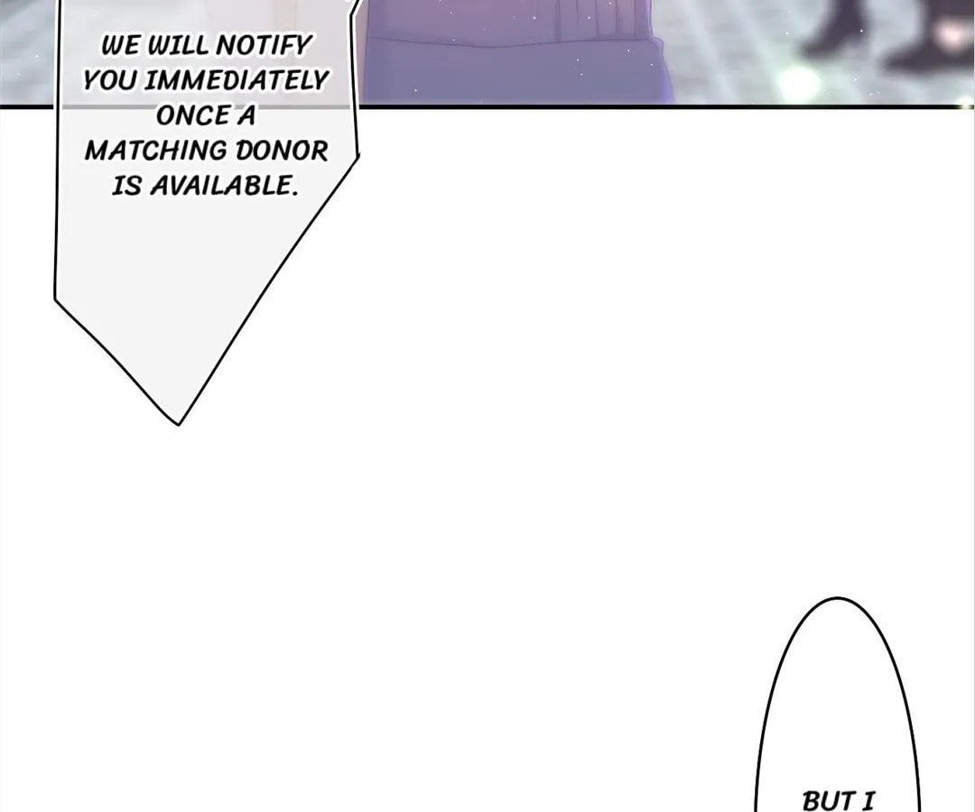 Hey, Mr Secret (Colored) Chapter 72 page 20 - 