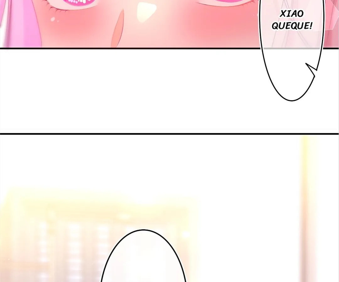 Hey, Mr Secret (Colored) Chapter 72 page 23 - 