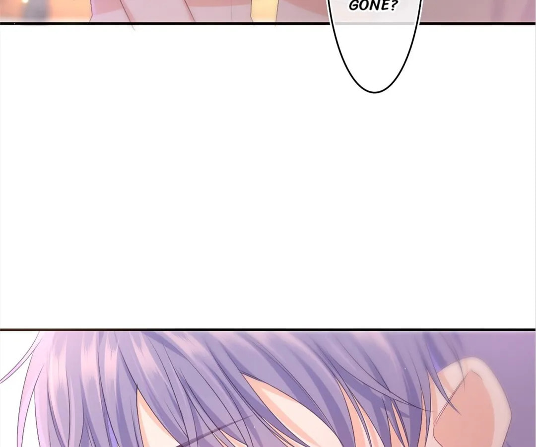 Hey, Mr Secret (Colored) Chapter 72 page 45 - 