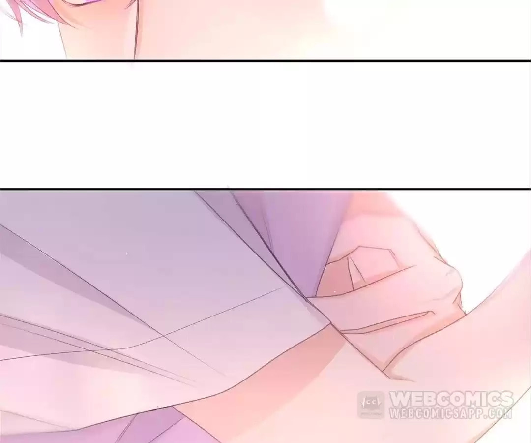 Hey, Mr Secret (Colored) Chapter 72 page 59 - 