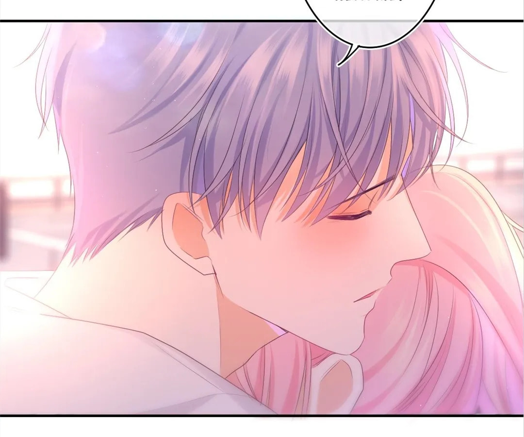 Hey, Mr Secret (Colored) Chapter 72 page 63 - 