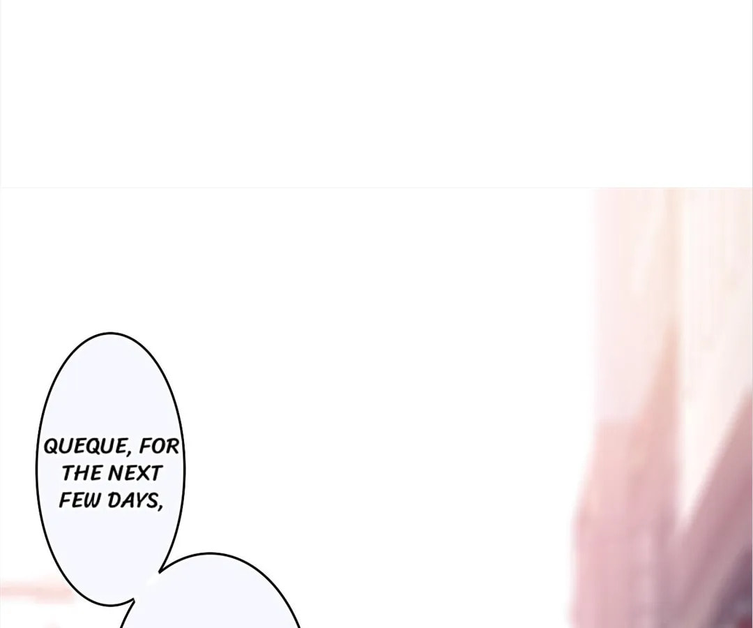 Hey, Mr Secret (Colored) Chapter 72 page 66 - 