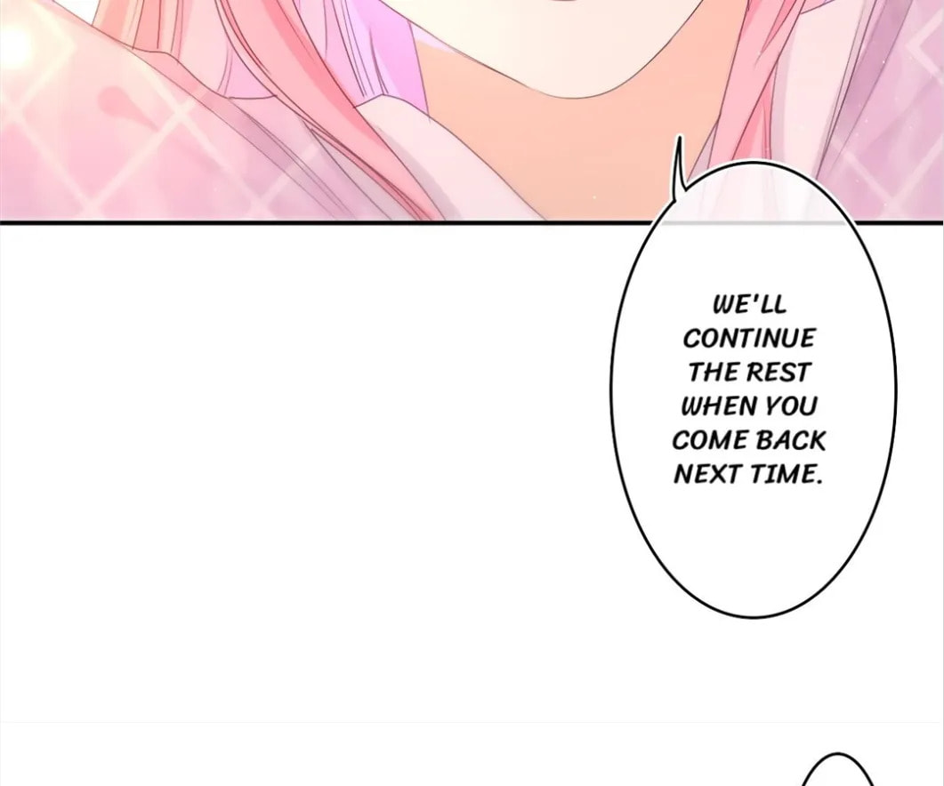 Hey, Mr Secret (Colored) Chapter 73 page 101 - 