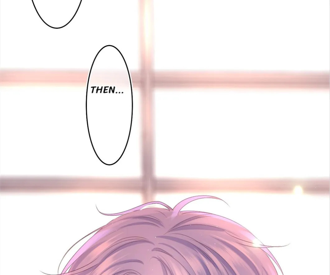 Hey, Mr Secret (Colored) Chapter 73 page 103 - 