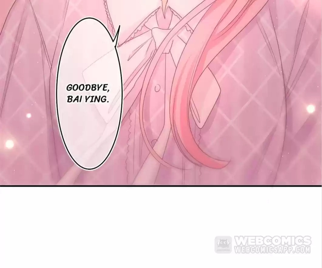 Hey, Mr Secret (Colored) Chapter 73 page 107 - 