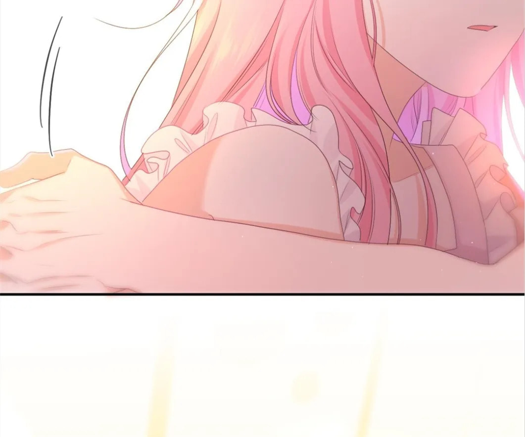 Hey, Mr Secret (Colored) Chapter 73 page 18 - 