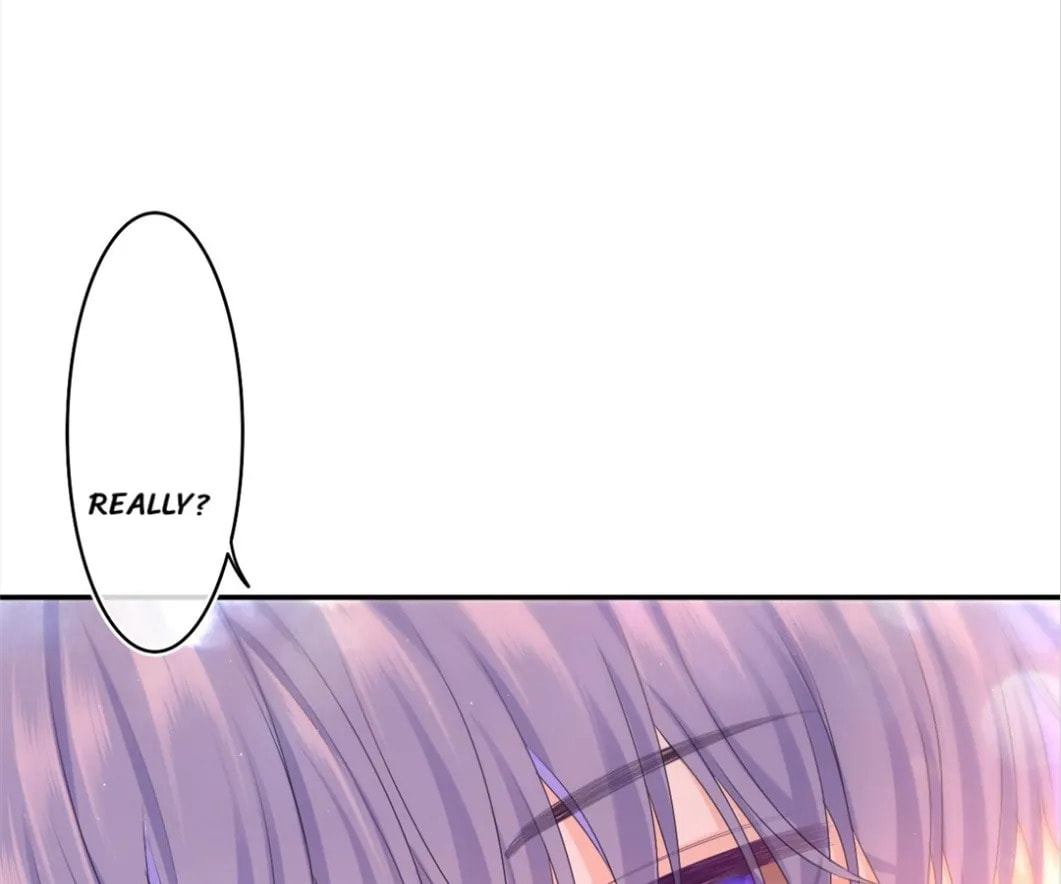 Hey, Mr Secret (Colored) Chapter 73 page 32 - 