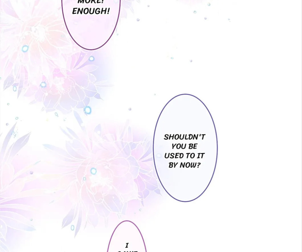 Hey, Mr Secret (Colored) Chapter 73 page 38 - 