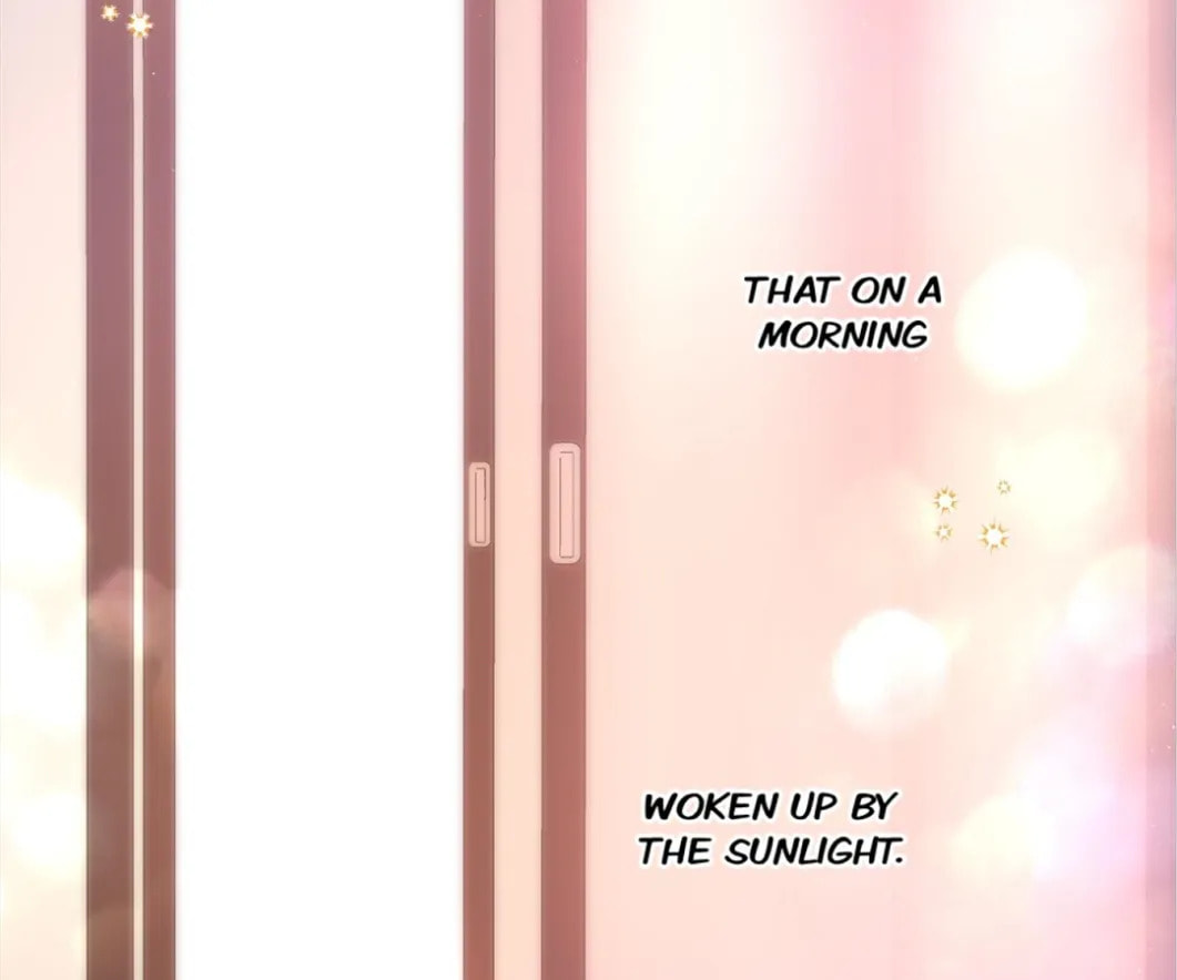 Hey, Mr Secret (Colored) Chapter 73 page 41 - 