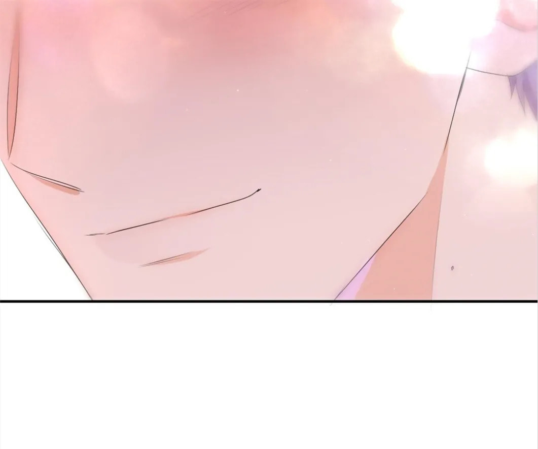Hey, Mr Secret (Colored) Chapter 73 page 46 - 