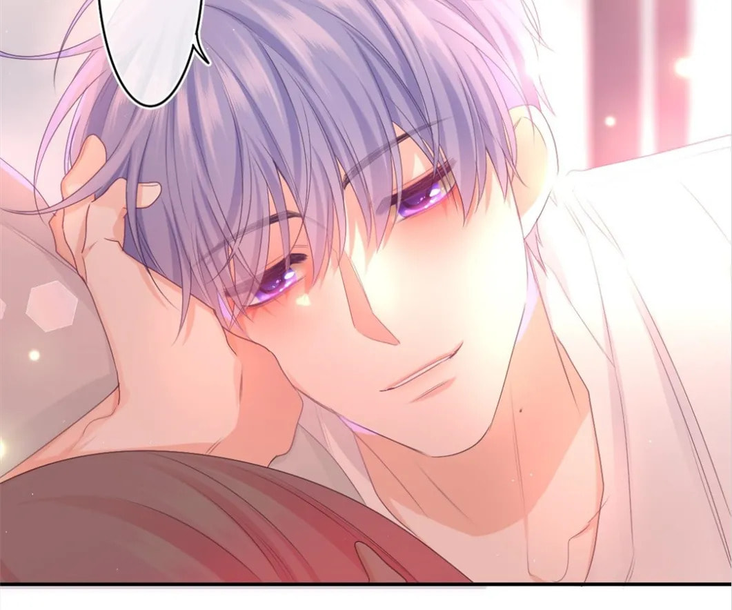 Hey, Mr Secret (Colored) Chapter 73 page 49 - 