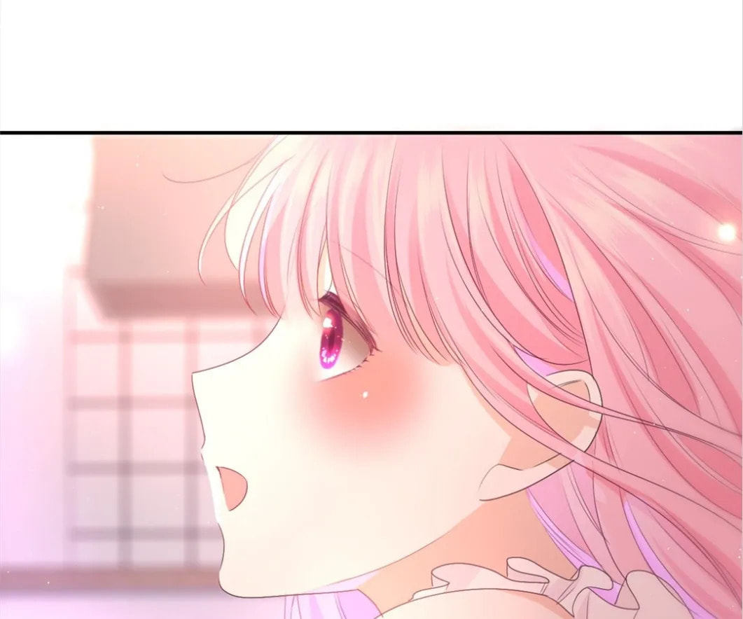 Hey, Mr Secret (Colored) Chapter 73 page 53 - 