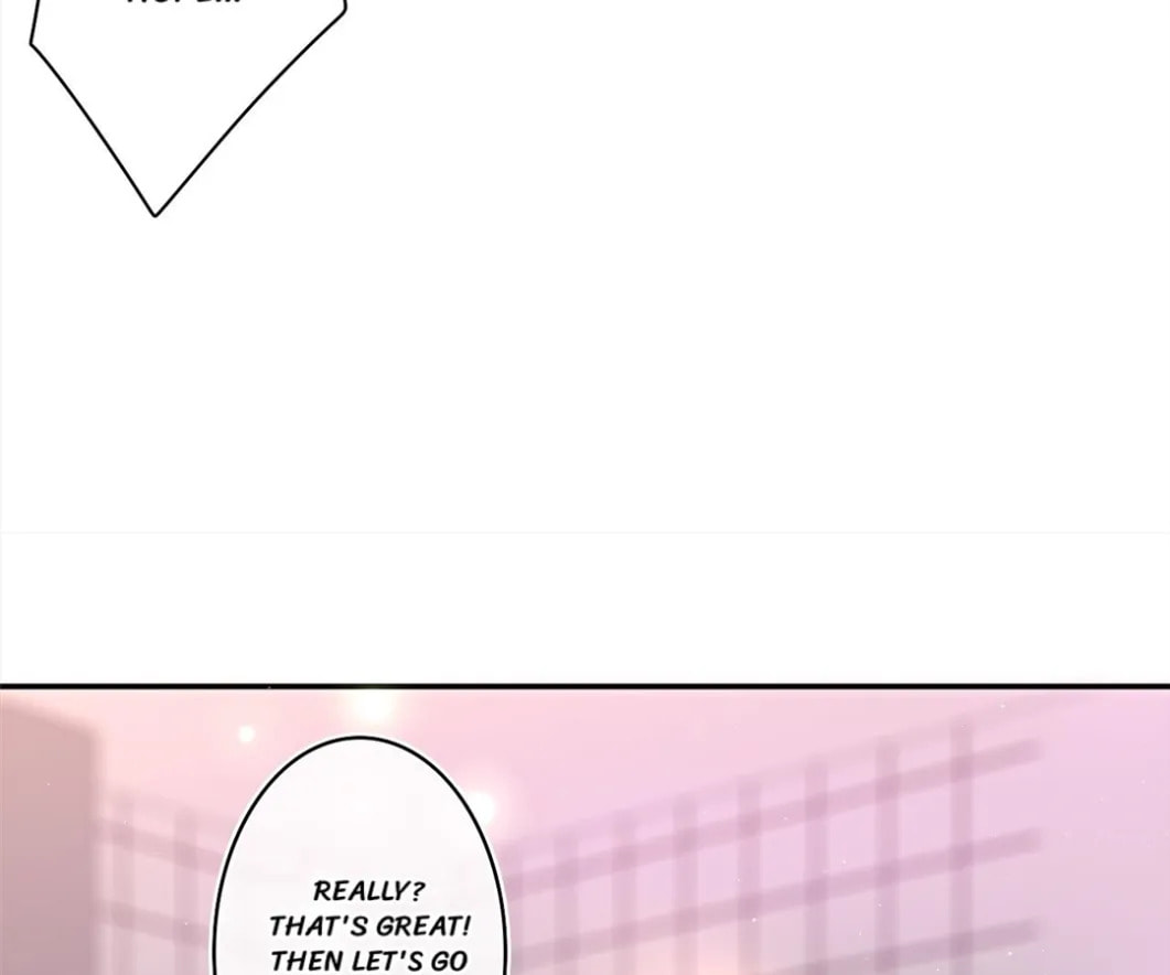 Hey, Mr Secret (Colored) Chapter 73 page 62 - 