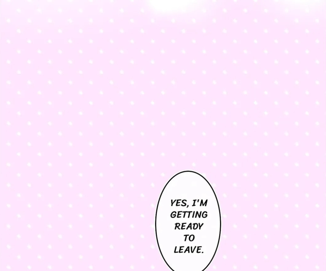 Hey, Mr Secret (Colored) Chapter 73 page 68 - 
