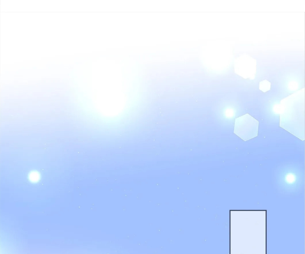 Hey, Mr Secret (Colored) Chapter 73 page 70 - 