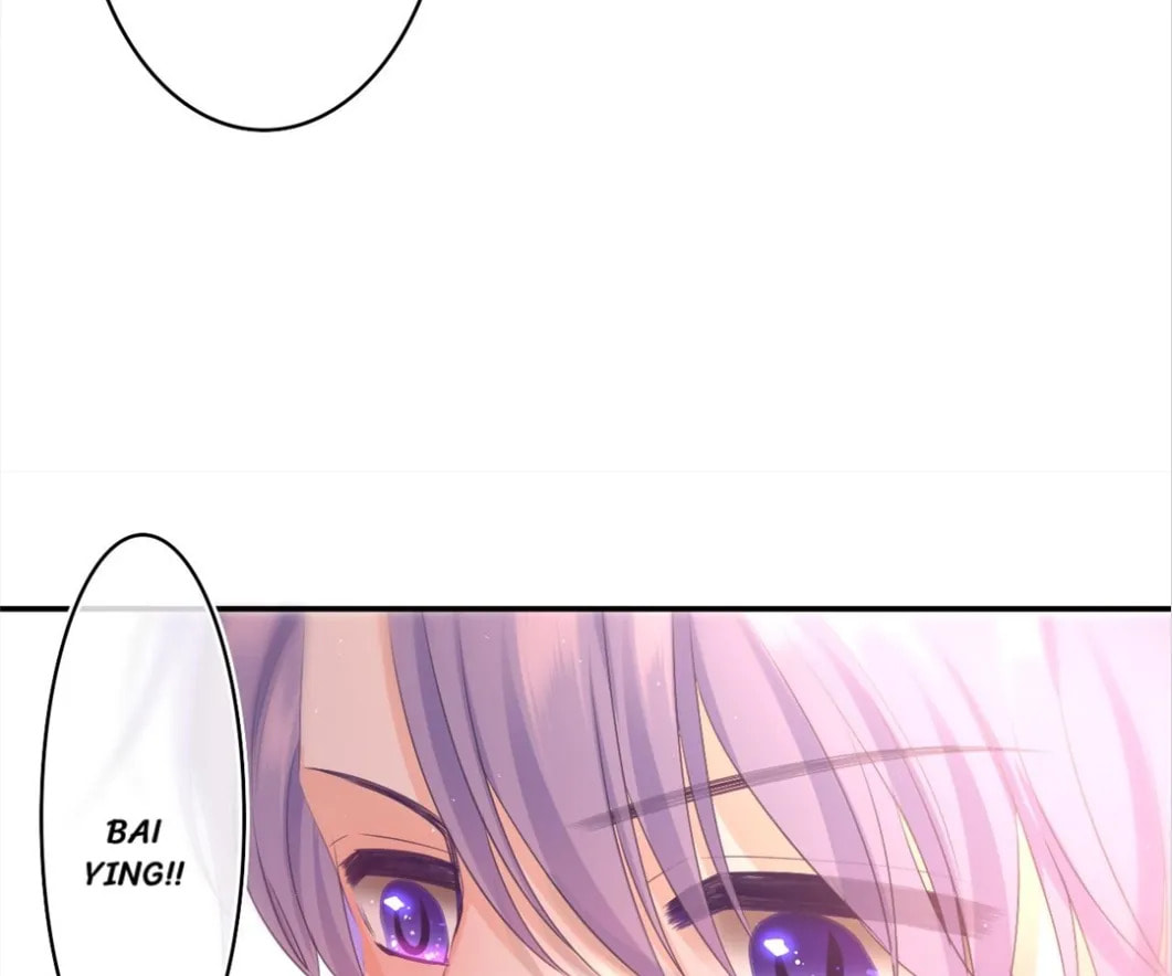Hey, Mr Secret (Colored) Chapter 73 page 78 - 