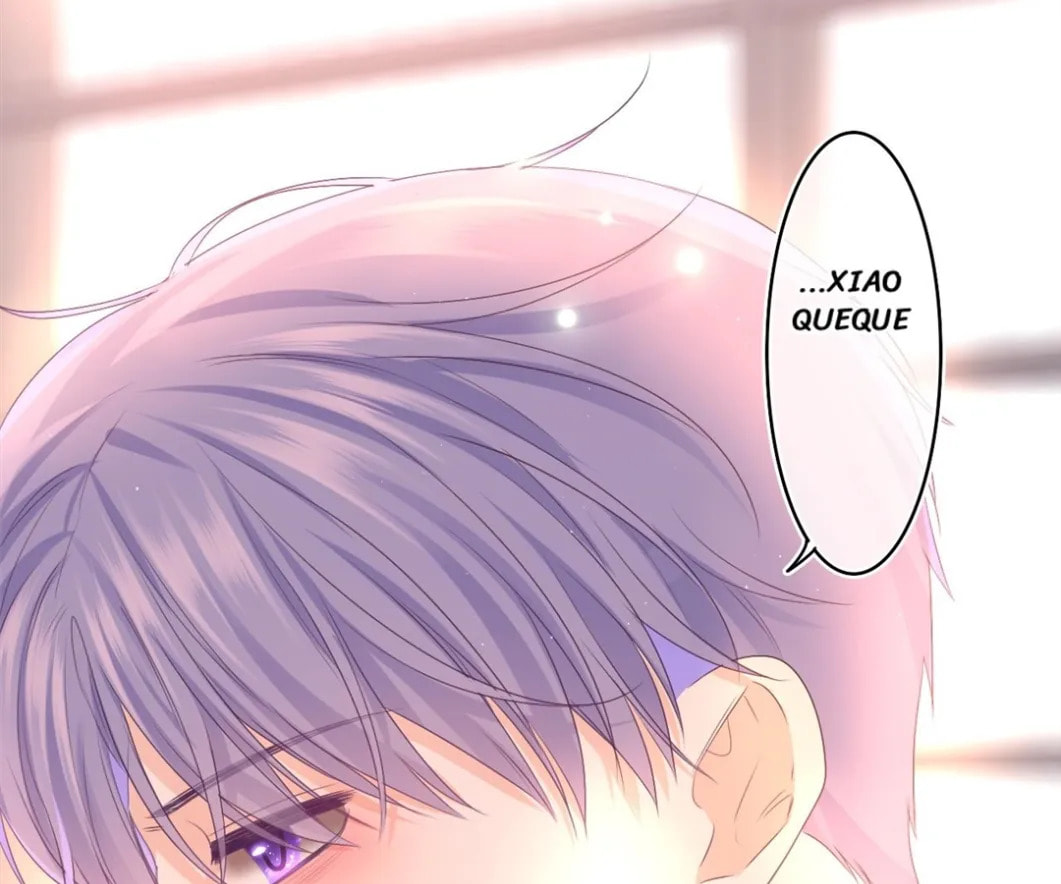 Hey, Mr Secret (Colored) Chapter 73 page 92 - 