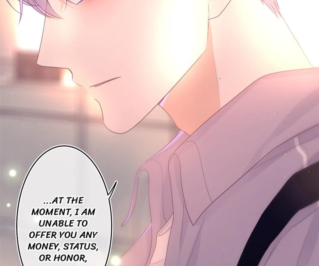 Hey, Mr Secret (Colored) Chapter 73 page 93 - 