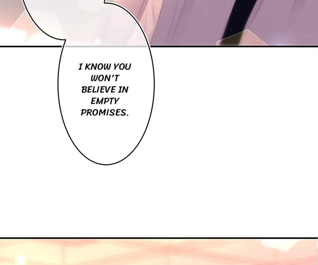 Hey, Mr Secret (Colored) Chapter 73 page 94 - 