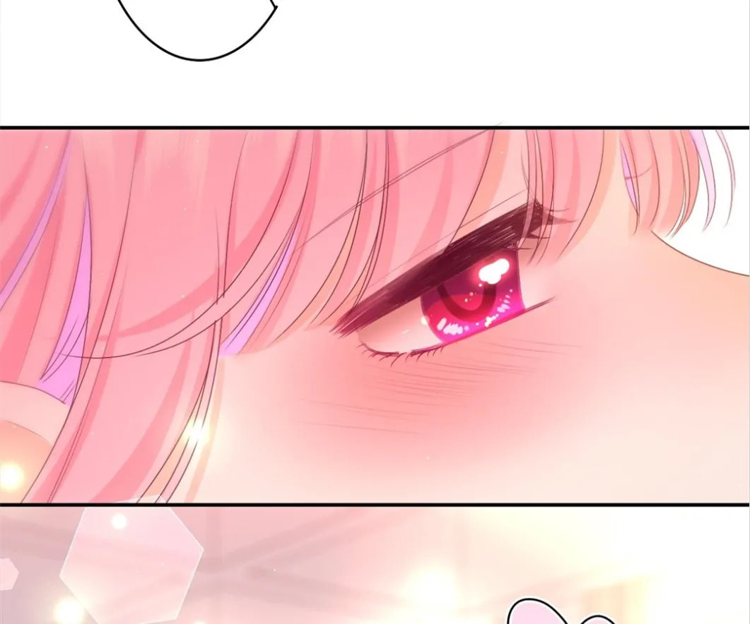 Hey, Mr Secret (Colored) Chapter 73 page 97 - 