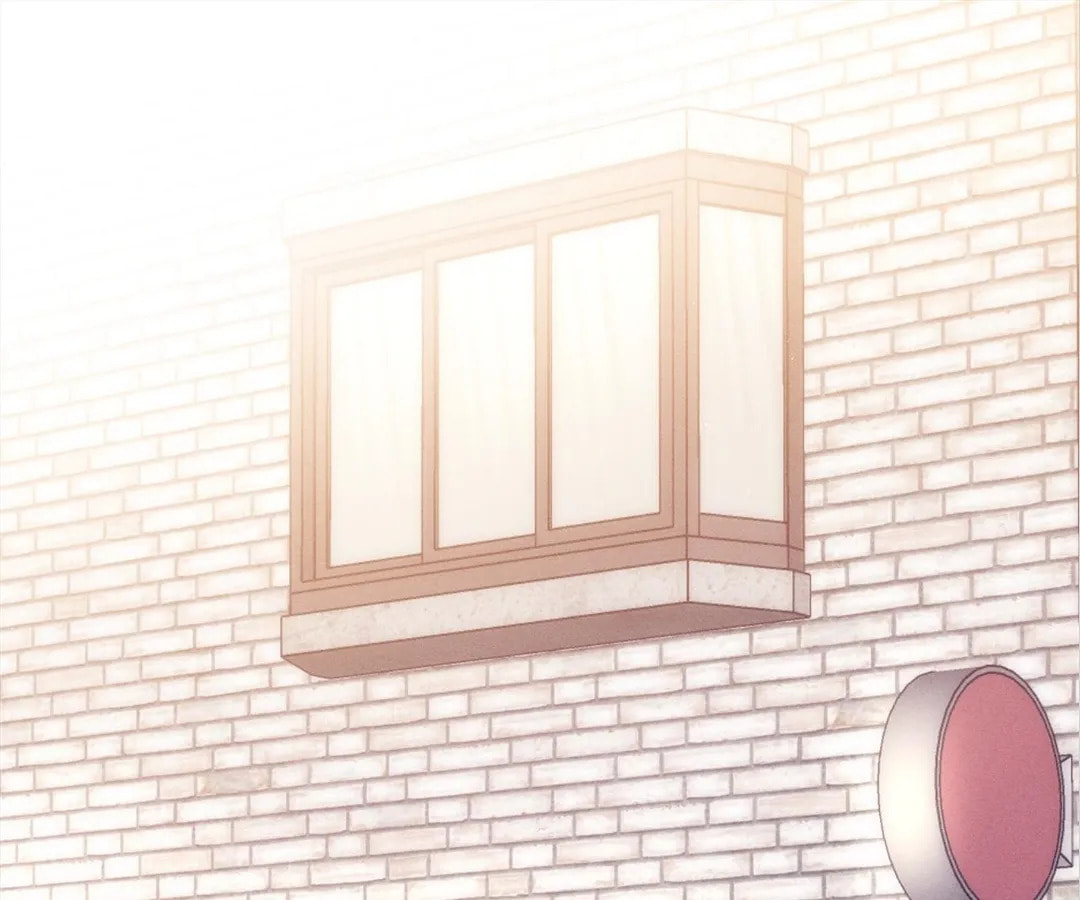 Hey, Mr Secret (Colored) Chapter 74 page 1 - 