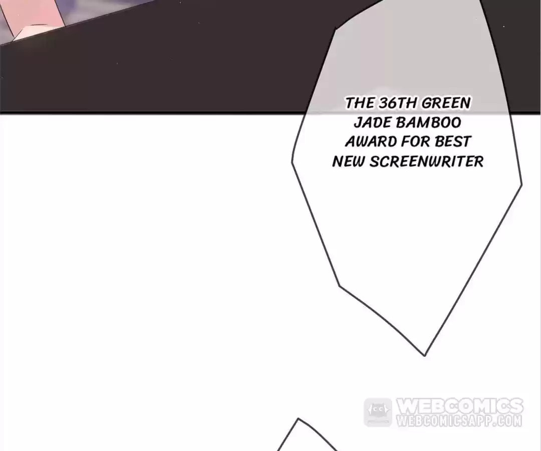 Hey, Mr Secret (Colored) Chapter 74 page 11 - 