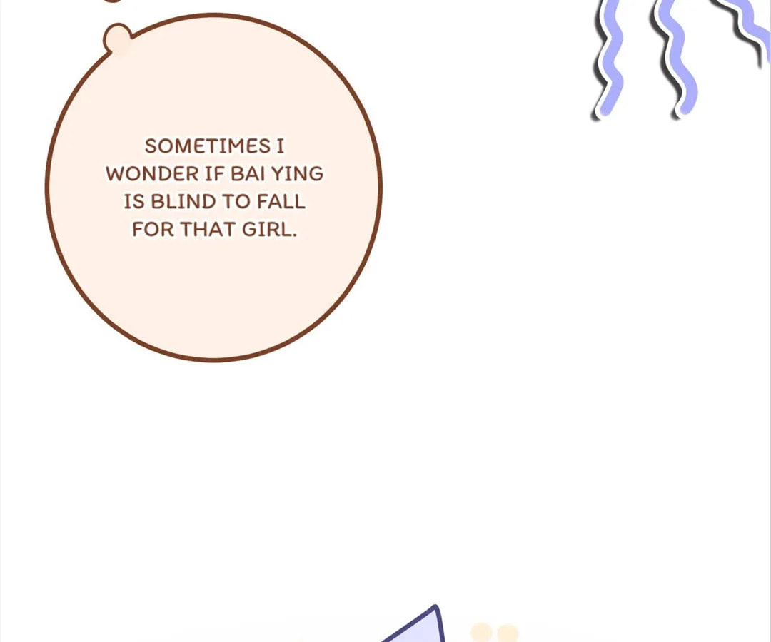 Hey, Mr Secret (Colored) Chapter 74 page 29 - 