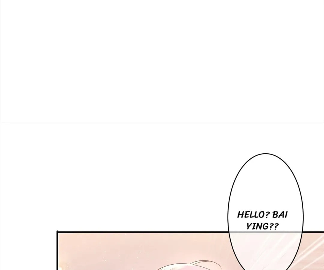 Hey, Mr Secret (Colored) Chapter 74 page 53 - 