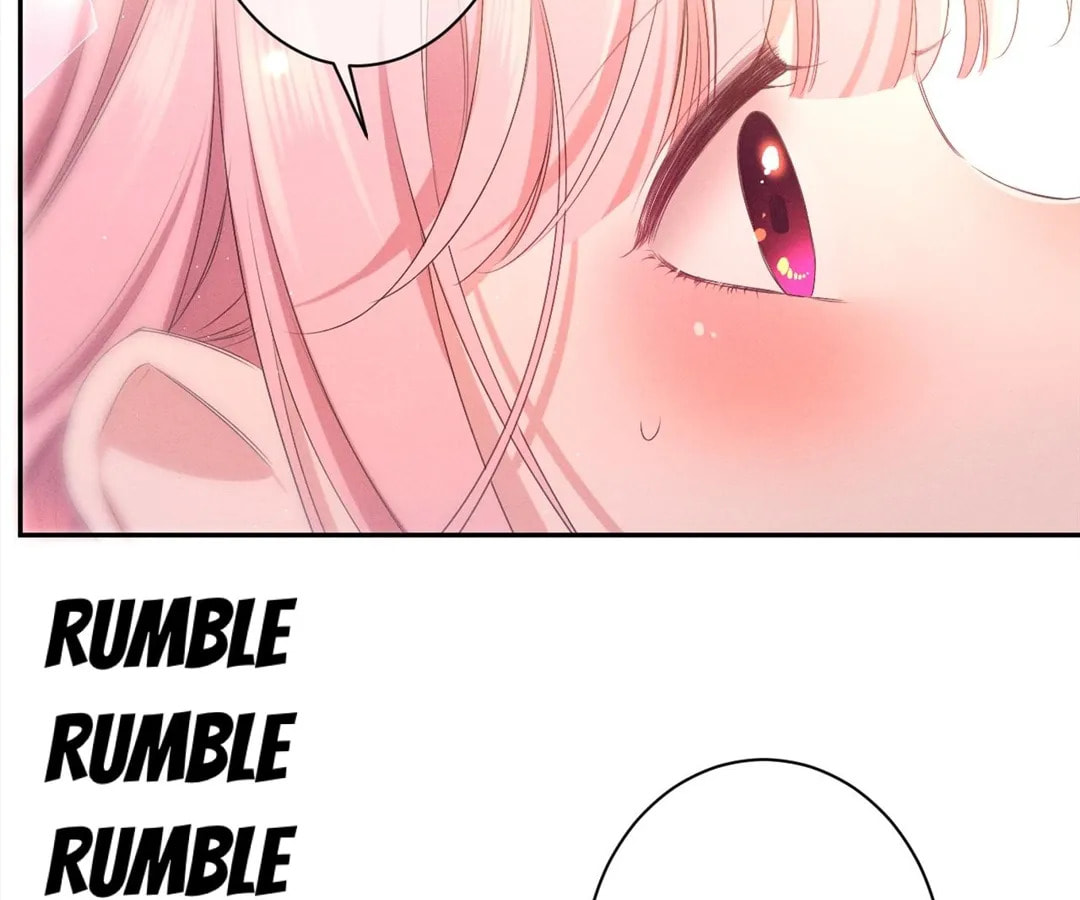 Hey, Mr Secret (Colored) Chapter 74 page 57 - 